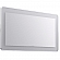 Зеркало Aqwella 5 stars Malaga Mal.02.12 120 см