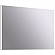 Зеркало Aqwella 5 stars SM SM0210 100 см