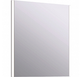 Зеркало Aqwella 5 stars SM SM0206 60 см