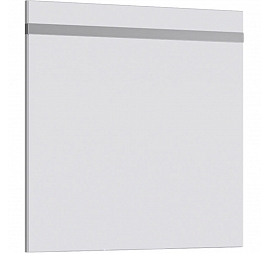 Зеркало Aqwella 5 stars Miami Mai.02.06 65 см