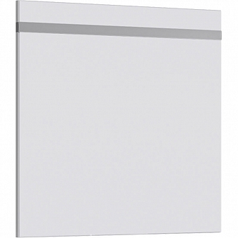 Зеркало Aqwella 5 stars Miami Mai.02.06 65 см