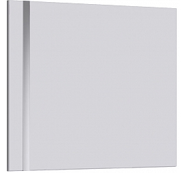 Зеркало Aqwella 5 stars Miami Mai.02.07 75 см