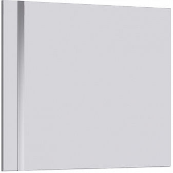 Зеркало Aqwella 5 stars Miami Mai.02.07 75 см