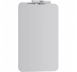 Зеркало Aqwella Classic Аликанте Alic.02.05 50 см