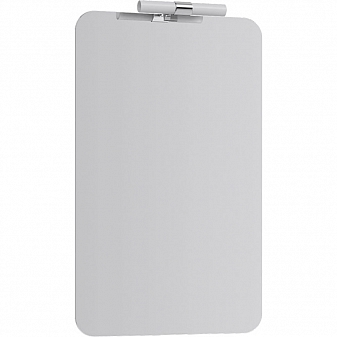 Зеркало Aqwella Classic Аликанте Alic.02.05 50 см