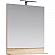 Зеркало Aqwella Classic Фостер FOS0207DS 70 см