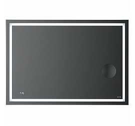 Зеркало AM.PM Gem M91AMOX1003WG 100 см