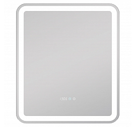 Зеркало Vigo Grani Bora Luxe 600 60 см