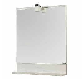 Зеркало Акватон Бекка 70 1A214402BAC20 70 см