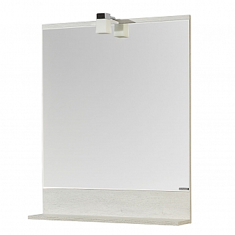 Зеркало Акватон Бекка 70 1A214402BAC20 70 см