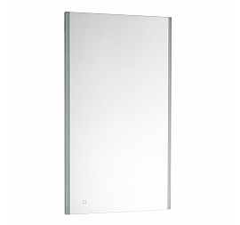 Зеркало Акватон Мишель 57 1A253902MIX40 57 см