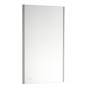 Зеркало Акватон Мишель 57 1A253902MIX40 57 см