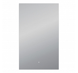 Зеркало Vigo Quadro Classic 600 60 см