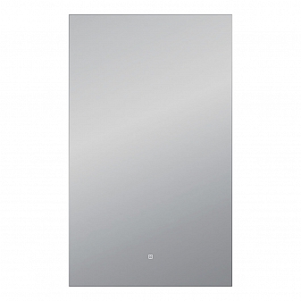 Зеркало Vigo Quadro Classic 600 60 см