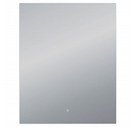 Зеркало Vigo Quadro Classic 800 80 см