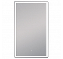 Зеркало Vigo Roberta Classic 600 60 см