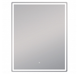 Зеркало Vigo Roberta Classic 800 80 см