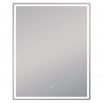 Зеркало Vigo Roberta Classic 800 80 см