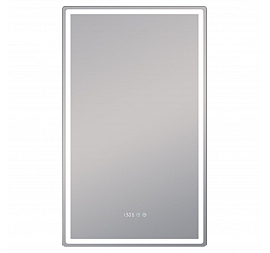 Зеркало Vigo Roberta Luxe 600 60 см