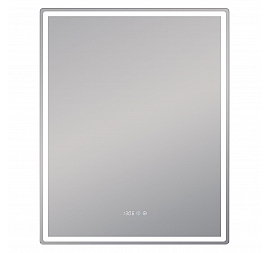 Зеркало Vigo Roberta Luxe 800 80 см