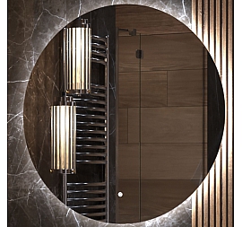 Зеркало Vigo Otti Classic 800 80 см