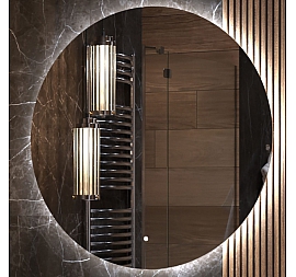 Зеркало Vigo Otti Classic 900 90 см