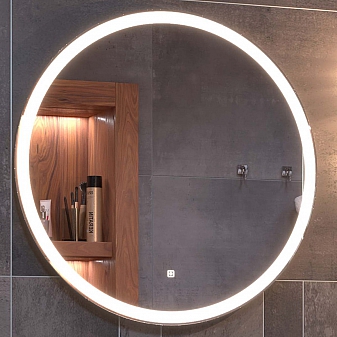 Зеркало Vigo Cosmo Classic 700 70 см