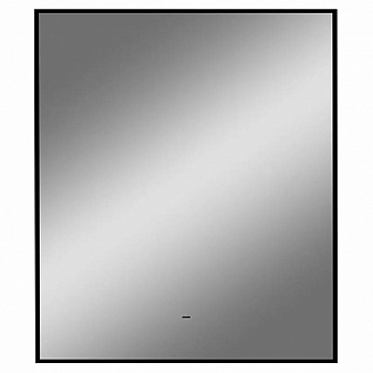 Зеркало Continent Amer Led ЗЛП1537 60 см