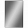 Зеркало Continent Amer Led ЗЛП1527 60 см
