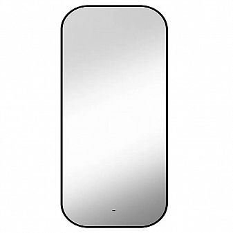 Зеркало Continent Torry Led ЗЛП1531 60 см