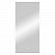 Зеркало Continent Modern Led ЗЛП619 50 см