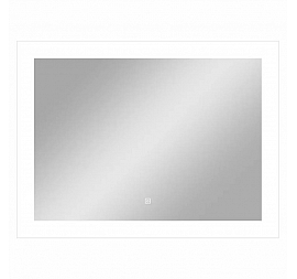 Зеркало Continent Relax Led ЗЛП32 80 см