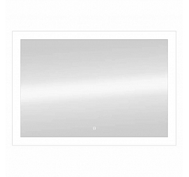 Зеркало Continent Relax Led ЗЛП470 100 см