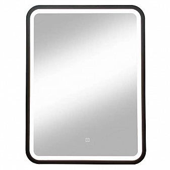 Зеркало Continent Enjoy Led ЗЛП1100 60 см