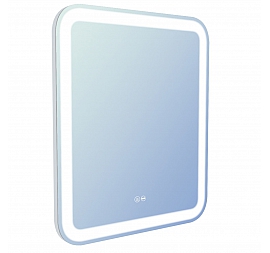 Зеркало Iddis Edifice 60 см