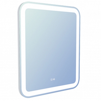 Зеркало Iddis Edifice 60 см