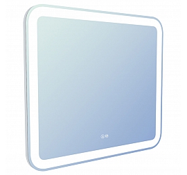 Зеркало Iddis Edifice 80 см