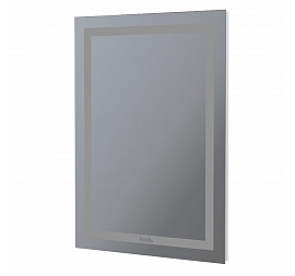 Зеркало Iddis Zodiac ZOD5000i98 50 см