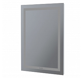 Зеркало Iddis Zodiac ZOD50T0i98 50 см