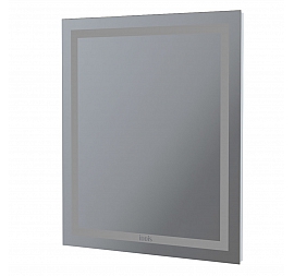 Зеркало Iddis Zodiac ZOD6000i98 60 см