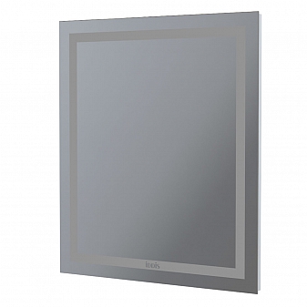 Зеркало Iddis Zodiac ZOD6000i98 60 см