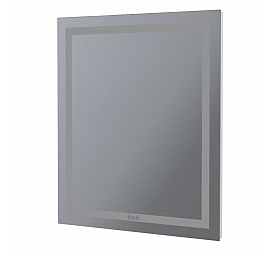 Зеркало Iddis Zodiac ZOD60T0i98 60 см