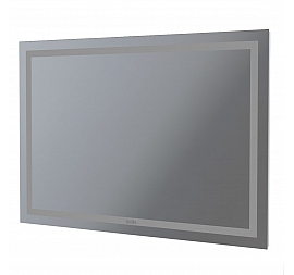 Зеркало Iddis Zodiac ZOD10T0i98 100 см