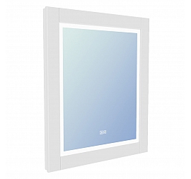 Зеркало Iddis Oxford 60 см