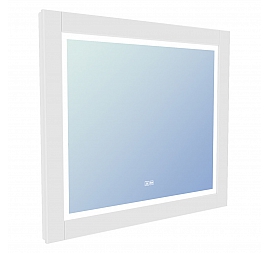 Зеркало Iddis Oxford 80 см