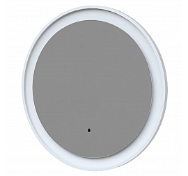 Зеркало Iddis Esper ESP600Ri98 60 см