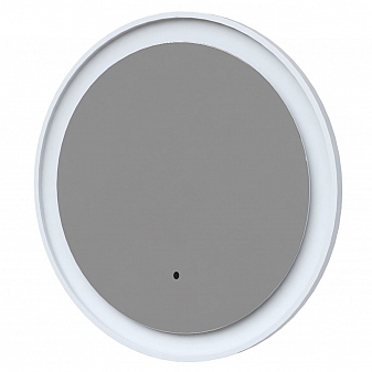 Зеркало Iddis Esper ESP600Ri98 60 см