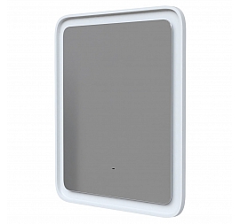 Зеркало Iddis Esper ESP6000i98 60 см