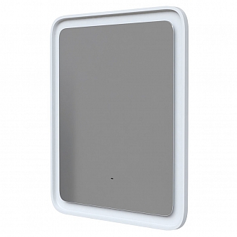 Зеркало Iddis Esper ESP6000i98 60 см