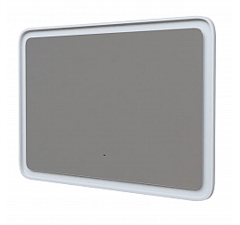 Зеркало Iddis Esper ESP1000i98 100 см